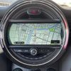 mini mini-others 2017 -BMW--BMW Mini DBA-XS15--WMWXS520202C92872---BMW--BMW Mini DBA-XS15--WMWXS520202C92872- image 17