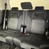 toyota alphard 2018 CFJ1651050 image 22