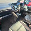 toyota esquire 2015 quick_quick_DBA-ZRR80G_ZRR80G-0106871 image 11