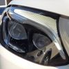 mercedes-benz glc-class 2019 -MERCEDES-BENZ--Benz GLC LDA-253905C--WDC2539052F484229---MERCEDES-BENZ--Benz GLC LDA-253905C--WDC2539052F484229- image 21