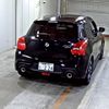 suzuki swift 2021 -SUZUKI 【倉敷 331ほ224】--Swift ZC33S-412410---SUZUKI 【倉敷 331ほ224】--Swift ZC33S-412410- image 6