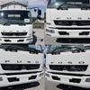 mitsubishi-fuso fighter 2015 CFJ1772221 image 3
