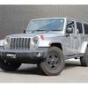 chrysler jeep-wrangler 2017 -CHRYSLER--Jeep Wrangler ABA-JK36L--1C4HJWLG4HL675159---CHRYSLER--Jeep Wrangler ABA-JK36L--1C4HJWLG4HL675159- image 1