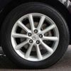 toyota estima 2014 -TOYOTA--Estima GSR55W--7008319---TOYOTA--Estima GSR55W--7008319- image 29