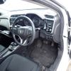 honda grace 2018 -HONDA--Grace DAA-GM4--GM4-1202233---HONDA--Grace DAA-GM4--GM4-1202233- image 2