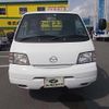 mazda bongo-truck 2013 -MAZDA--Bongo Truck SKP2T--108693---MAZDA--Bongo Truck SKP2T--108693- image 15