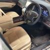 toyota crown 2015 -TOYOTA--Crown DAA-AWS210--AWS210-6089901---TOYOTA--Crown DAA-AWS210--AWS210-6089901- image 9