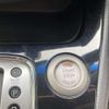 nissan serena 2014 quick_quick_DAA-HFC26_HFC26-235846 image 20