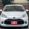 toyota aqua 2021 -TOYOTA--AQUA 6AA-MXPK11--MXPK11-2034493---TOYOTA--AQUA 6AA-MXPK11--MXPK11-2034493- image 6