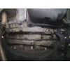 toyota alphard 2019 -TOYOTA--Alphard DBA-AGH30W--AGH30-0291224---TOYOTA--Alphard DBA-AGH30W--AGH30-0291224- image 7