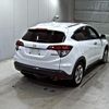 honda vezel 2014 -HONDA--VEZEL RU3-1003771---HONDA--VEZEL RU3-1003771- image 6