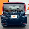 toyota roomy 2017 -TOYOTA--Roomy DBA-M900A--M900A-0053600---TOYOTA--Roomy DBA-M900A--M900A-0053600- image 14