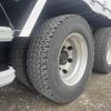 isuzu giga 2018 CFJ1848671 image 42