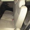 toyota wish 2014 -TOYOTA--Wish ZGE25G-6004714---TOYOTA--Wish ZGE25G-6004714- image 8