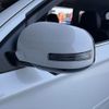 mitsubishi outlander-phev 2015 -MITSUBISHI--Outlander PHEV DLA-GG2W--GG2W-0106455---MITSUBISHI--Outlander PHEV DLA-GG2W--GG2W-0106455- image 24