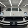 porsche macan 2023 quick_quick_7BA-J1PT_WP1ZZZ95ZPLB13858 image 16