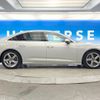 audi a6 2020 CFJ1752599 image 16