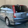 honda stream 2009 -HONDA--Stream RN6-3109684---HONDA--Stream RN6-3109684- image 2