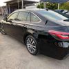 toyota crown 2019 -TOYOTA 【名変中 】--Crown AZSH20--1029234---TOYOTA 【名変中 】--Crown AZSH20--1029234- image 5