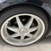 toyota soarer 2001 CFJ1786558 image 5