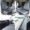 hino profia 2017 -HINO--Profia QPG-FW1EXEG--FW1EXE-20752---HINO--Profia QPG-FW1EXEG--FW1EXE-20752- image 15