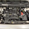 toyota rav4 2019 -TOYOTA--RAV4 6BA-MXAA52--MXAA52-4001118---TOYOTA--RAV4 6BA-MXAA52--MXAA52-4001118- image 17