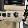 toyota crown 2011 CFJ1740406 image 6