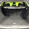 mazda mazda-others 2023 CFJ9542298 image 10