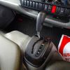toyota dyna-truck 2020 -TOYOTA--Dyna LDF-KDY231--KDY231-8043263---TOYOTA--Dyna LDF-KDY231--KDY231-8043263- image 16