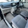 daihatsu mira-e-s 2013 -DAIHATSU--Mira e:s DBA-LA300S--LA300S-1211555---DAIHATSU--Mira e:s DBA-LA300S--LA300S-1211555- image 22