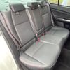 subaru wrx 2014 CFJ1298491 image 12
