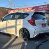 nissan note 2015 -NISSAN--Note DBA-E12ｶｲ--E12-950229---NISSAN--Note DBA-E12ｶｲ--E12-950229- image 19