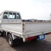 toyota townace-truck 2003 REALMOTOR_N2024050095F-10 image 3