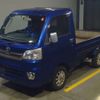 daihatsu hijet-truck 2015 -DAIHATSU--Hijet Truck EBD-S500P--S500P-0021338---DAIHATSU--Hijet Truck EBD-S500P--S500P-0021338- image 1