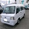 subaru sambar-van 2011 CFJ1853754 image 4
