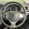 suzuki wagon-r 2016 quick_quick_MH44S_MH44S-179098 image 11