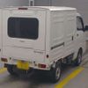 daihatsu hijet-truck 2021 -DAIHATSU 【名古屋 400】--Hijet Truck 3BD-S500P--S500P-0135395---DAIHATSU 【名古屋 400】--Hijet Truck 3BD-S500P--S500P-0135395- image 2