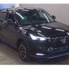 honda vezel 2022 -HONDA--VEZEL 6BA-RV3--RV3-1005328---HONDA--VEZEL 6BA-RV3--RV3-1005328- image 1