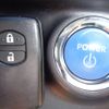 toyota aqua 2018 CFJ1639650 image 24