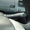 nissan serena 2012 quick_quick_C26_C26-045296 image 15