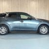 mazda cx-3 2016 -MAZDA--CX-3 LDA-DK5FW--DK5FW-127800---MAZDA--CX-3 LDA-DK5FW--DK5FW-127800- image 16