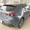 mazda mazda3-fastback 2020 quick_quick_BP5P_BP5P-112778 image 18