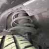 toyota vellfire 2020 quick_quick_AGH30W_AGH30-9004740 image 20