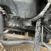 mitsubishi-fuso super-great 2011 -MITSUBISHI--Super Great LDG-FV50VJR--FV50VJ-505033---MITSUBISHI--Super Great LDG-FV50VJR--FV50VJ-505033- image 27