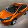 nissan note 2017 quick_quick_DAA-HE12_HE12-127644 image 13