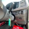 toyota hiace-wagon 2007 -TOYOTA 【岐阜 303】--Hiace Wagon TRH224W--TRH224-0004965---TOYOTA 【岐阜 303】--Hiace Wagon TRH224W--TRH224-0004965- image 8