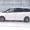 toyota estima 2013 quick_quick_DBA-ACR50W_ACR50-0171878 image 8