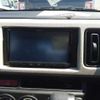 suzuki alto 2020 CFJ1568172 image 4