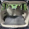 mitsubishi ek-wagon 2014 -MITSUBISHI--ek Wagon DBA-B11W--B11W-0055109---MITSUBISHI--ek Wagon DBA-B11W--B11W-0055109- image 11