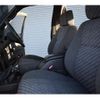 toyota hilux-pick-up 1996 GOO_NET_EXCHANGE_0206702A30230409W003 image 6